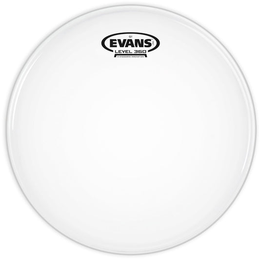 Evans B14G1 14" G1 Coated Drumhead