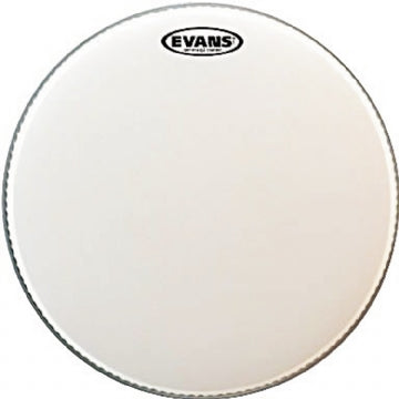 Evan Genera 14 Regular Snare Drum Batter Drumhead