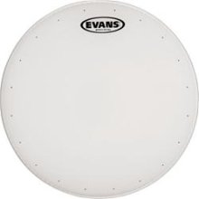 Evans 14" H-DUTY 2-Ply Dry SNR Drum Head