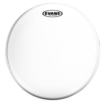 Evans 16" Genera 1 Coated Drum Head