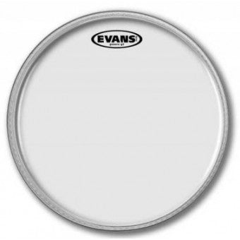 Evans 16" Genera 1 Clear Drum Head