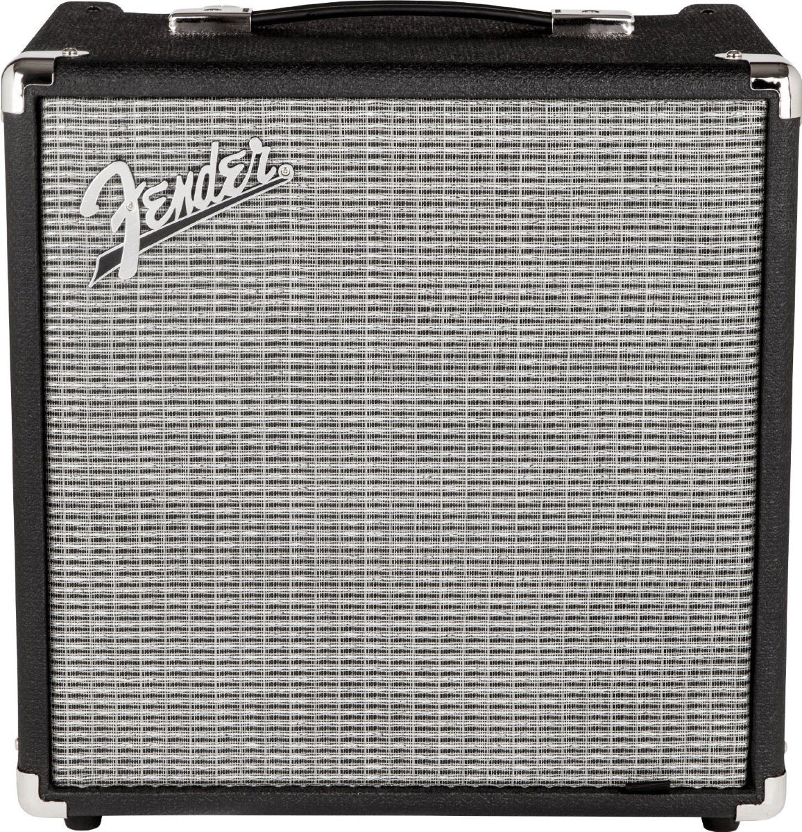 Fender Rumble 100 v3 Bass Combo