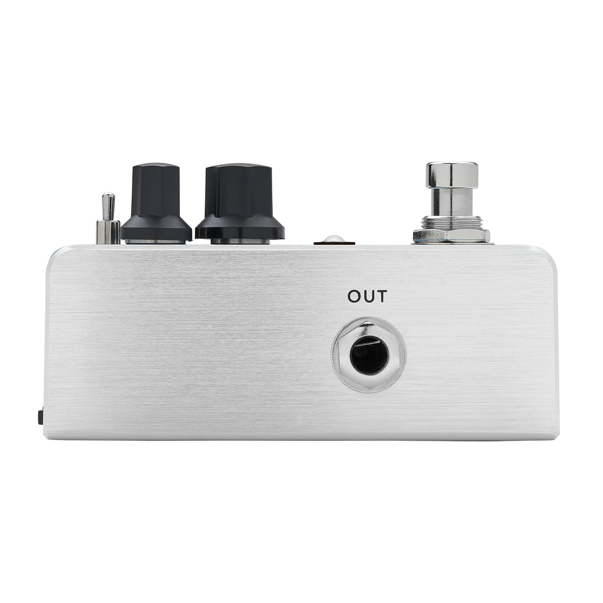Fishman AFX BlueChorus Mini Chorus Pedal
