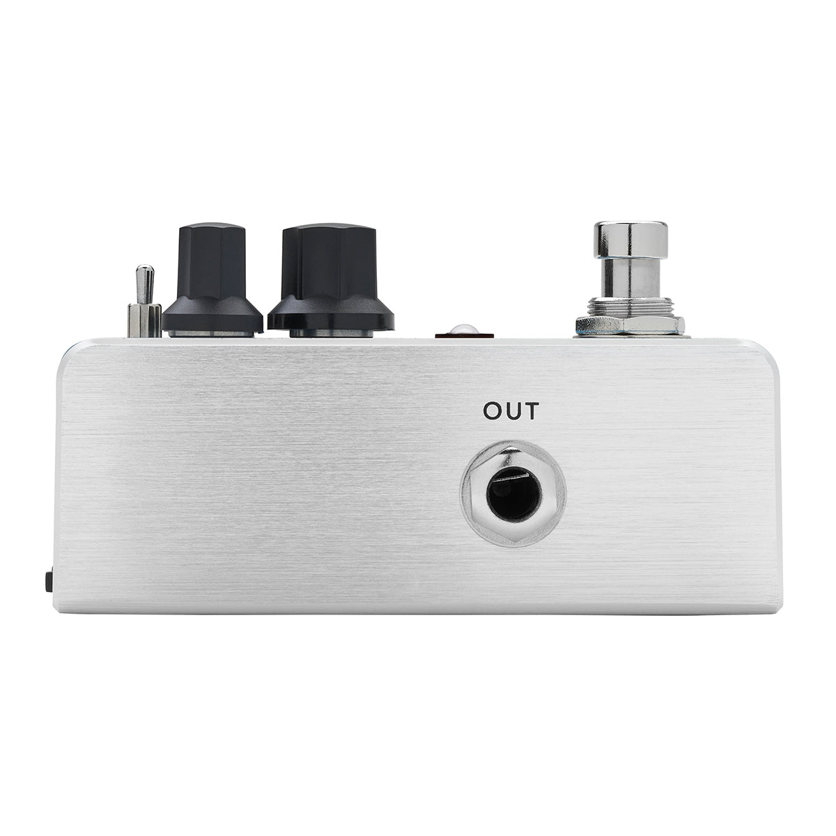 Fishman AFX EchoBack Mini Delay Pedal