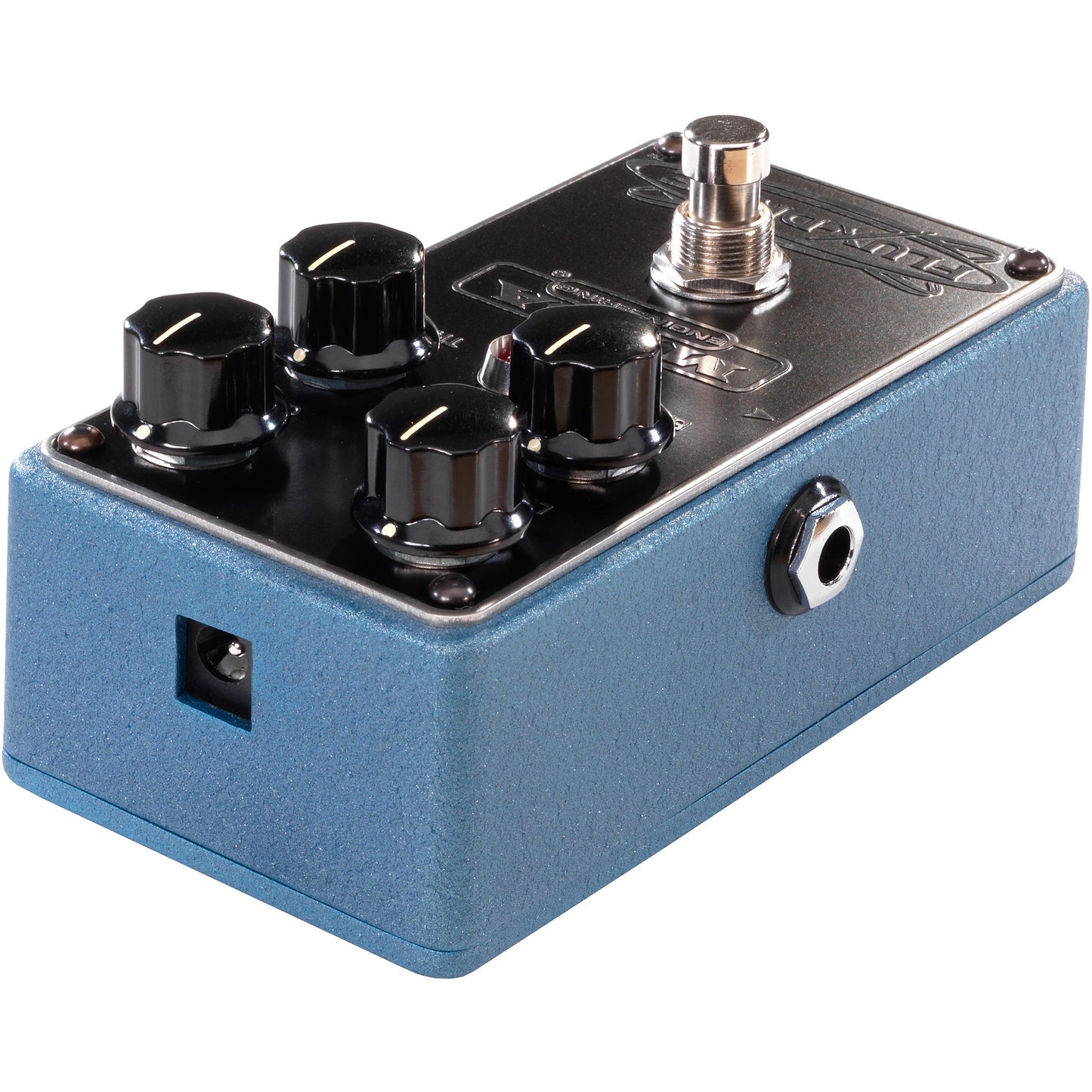 Mesa Boogie Flux Drive Guitar Pedal