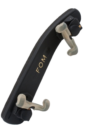FOM ME045 1/2 Violin Shoulder Rest