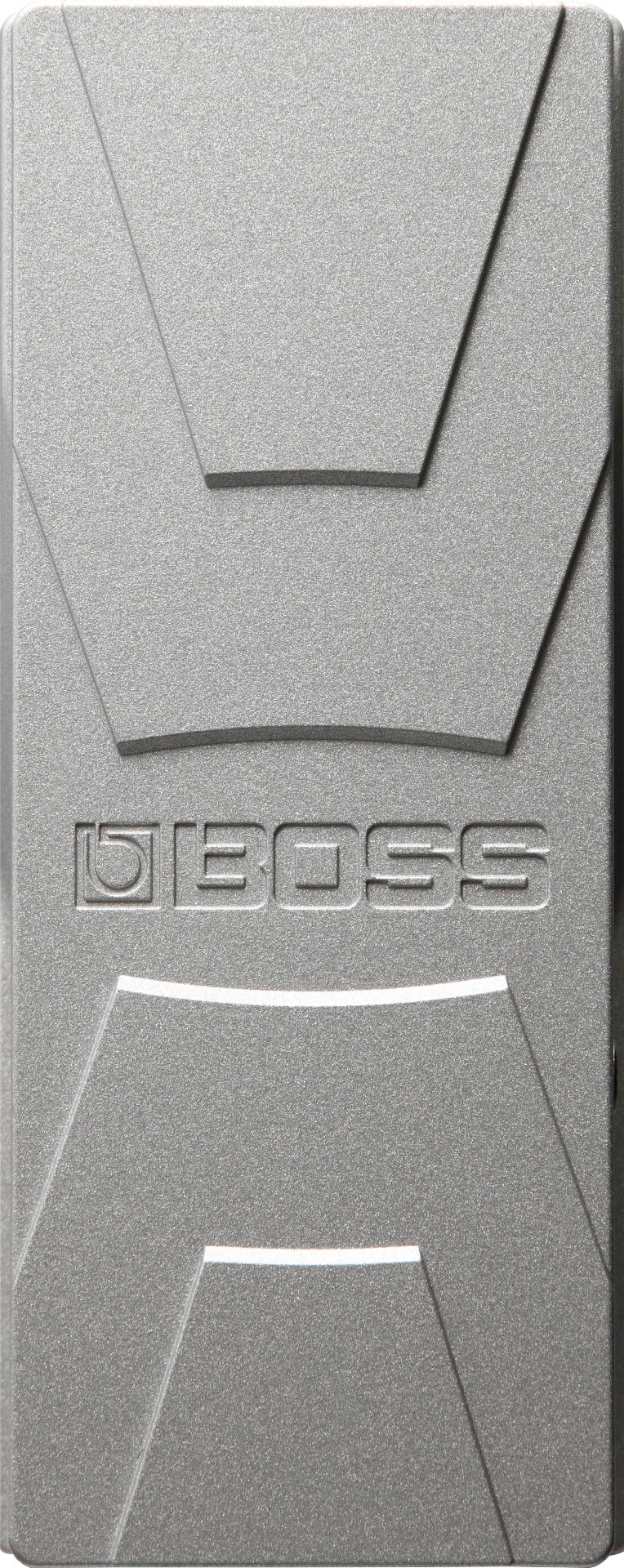 boss volume expression pedal Boss FV-30H Foot Volume Pedal