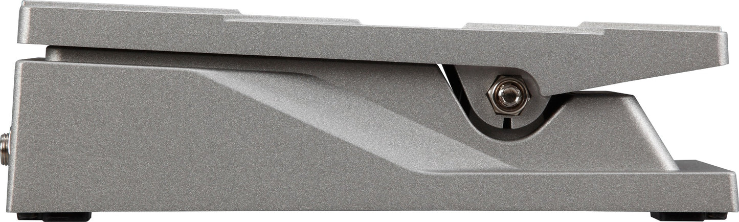 Boss FV-30H Expression Pedal High Impedance (Guitar or Bass)