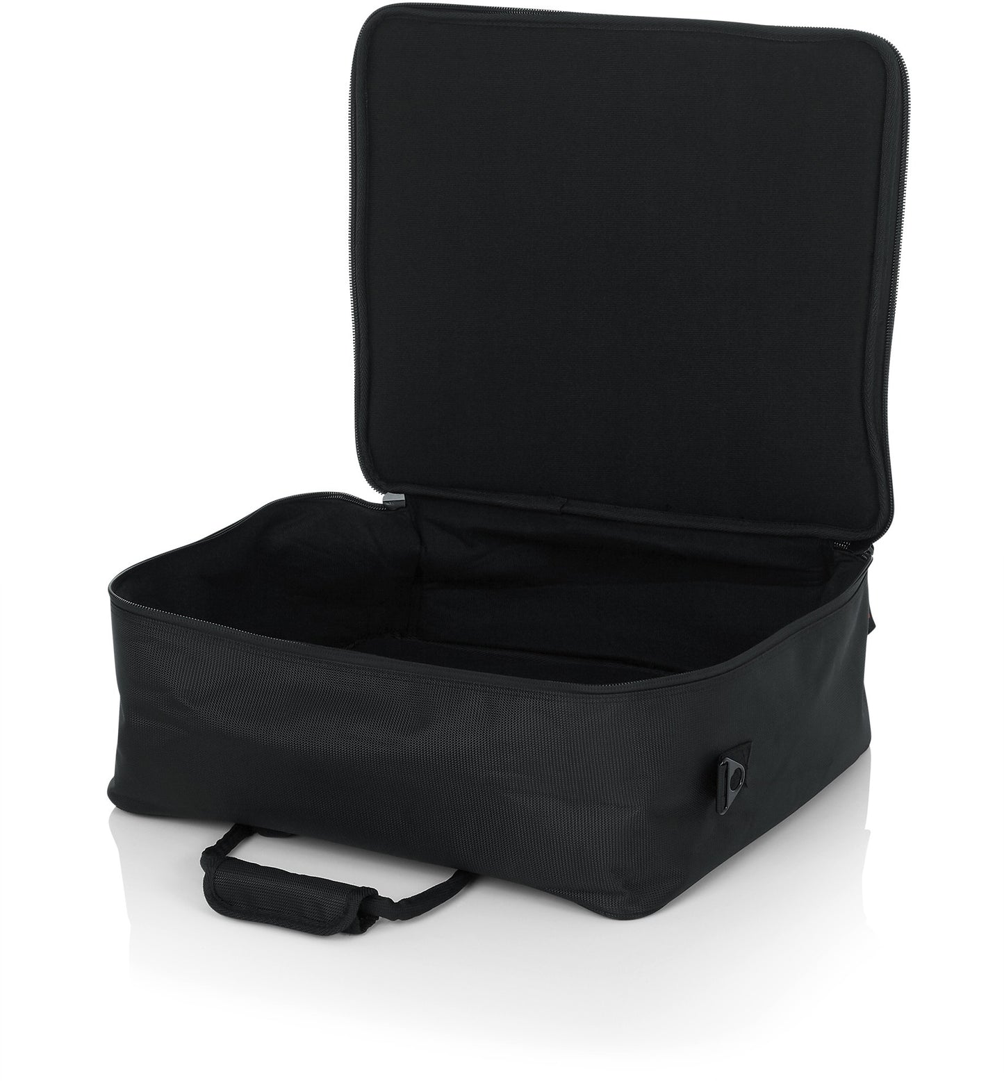 Gator GMIXERBAG1815 Padded Nylon Mixer and Equip Bag