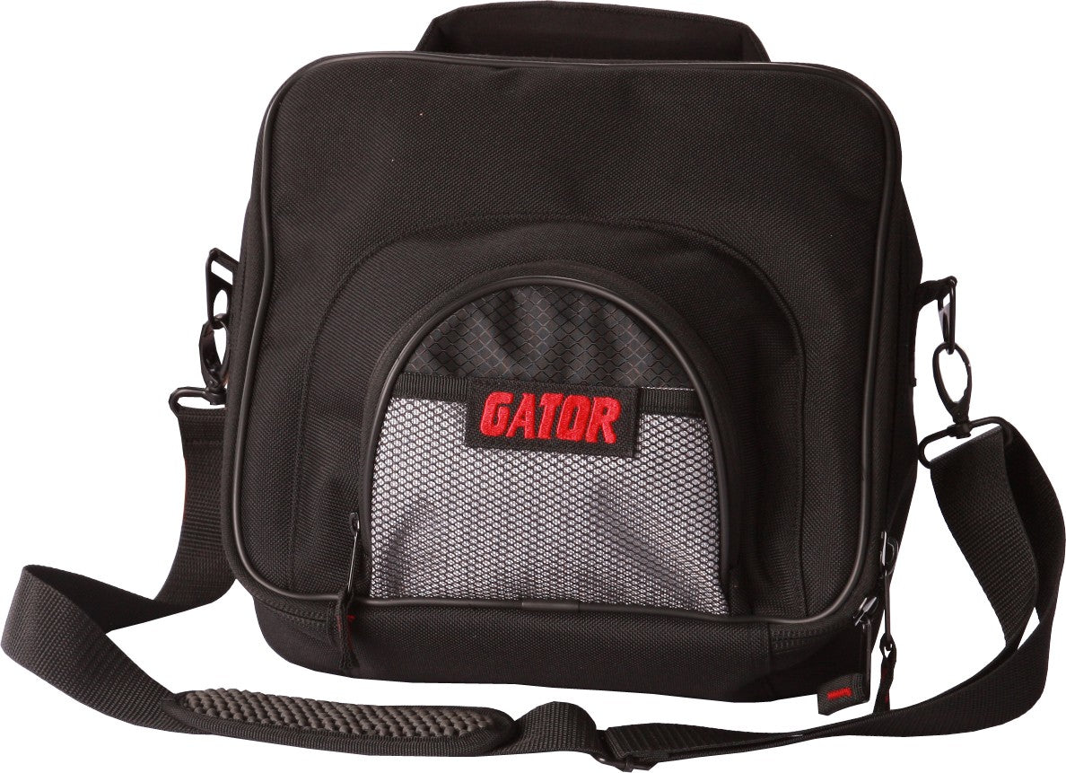 Gator Cases G-MULTIFX-1110 Padded Utility Bag