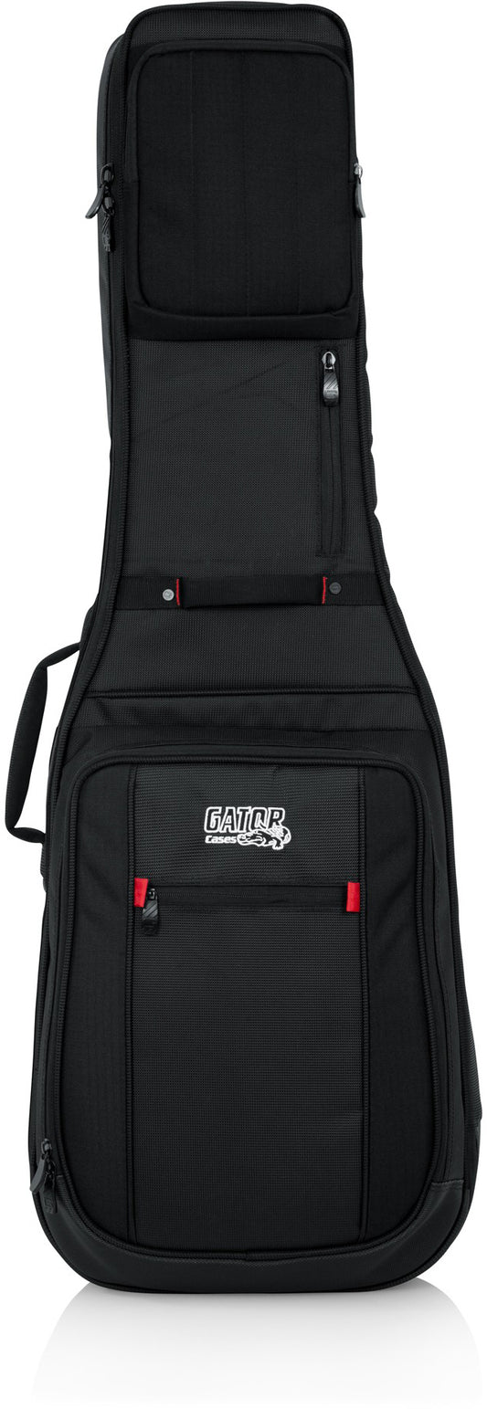 Gator G-PG Electric Pro Go Series Gig-Bag