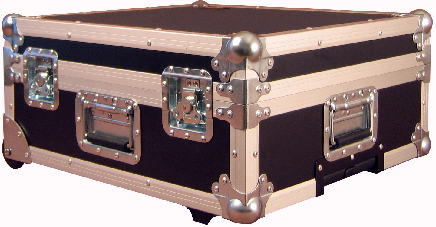 Gator 19x21 Inches Road Case (G-TOUR 19x21)