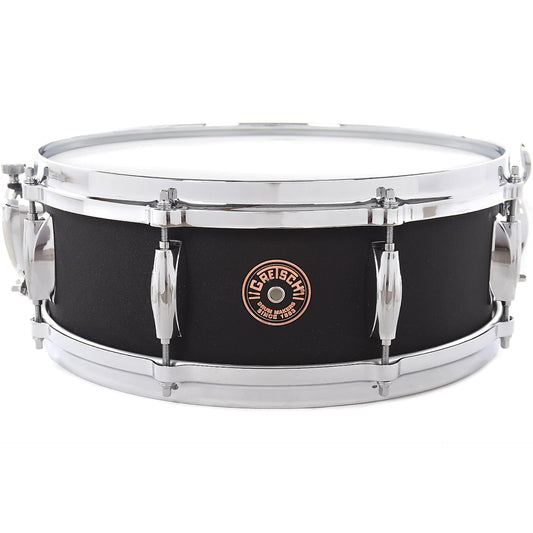 Gretsch G4160BC 5x14 Copper Shell Snare Drum