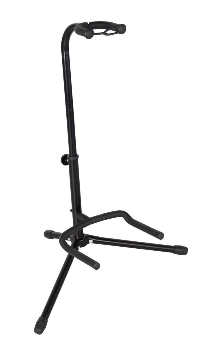 Gator GFW-GTR-1000 Frameworks Single Guitar Stand