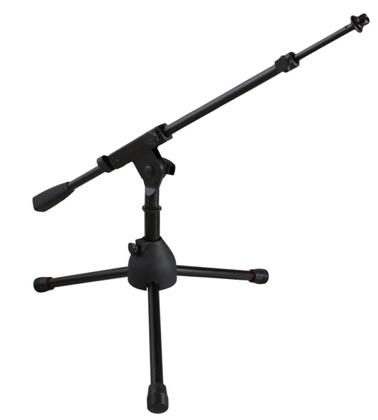 Gator GFW-MIC-2621 Frameworks Short Tripod Microphone Stand