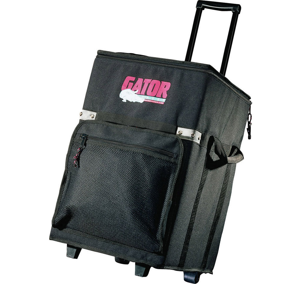 Gator GX-20 Cargo Case