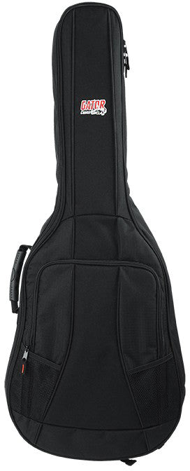Gator 4G Series Gig Bag - Classical Guitar