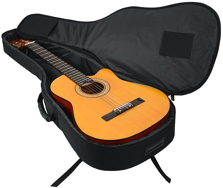 Gator 4G Series Gig Bag - Classical Guitar