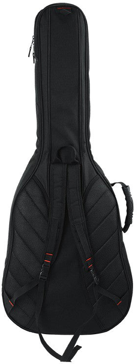Gator 4G Series Gig Bag - Classical Guitar
