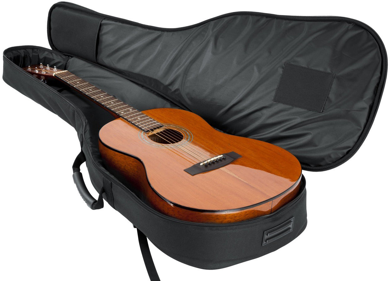 Gator GB-4G-MINIACOU