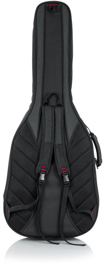 Gator GB-4G-MINIACOU