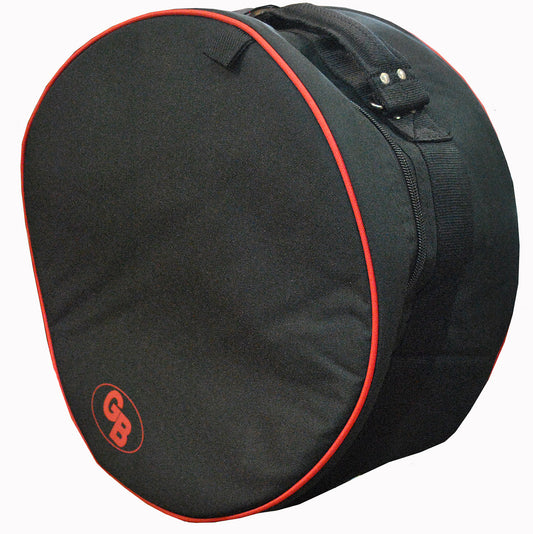 GB 6.5” Snare Drum GIg Bag