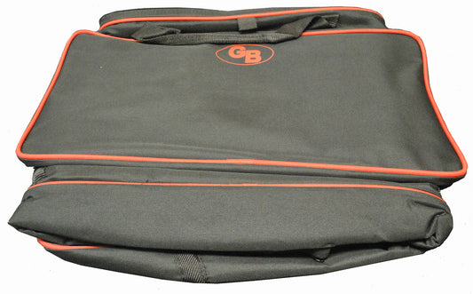 GB Keyboard 88-Note Wide Gig Bag