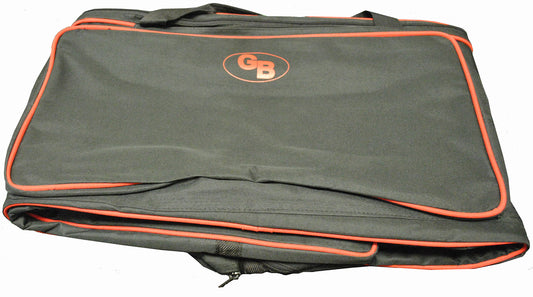 GB Keyboard 88-Note Gig Bag