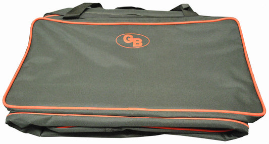 GB Keyboard 88-Note Gig Bag