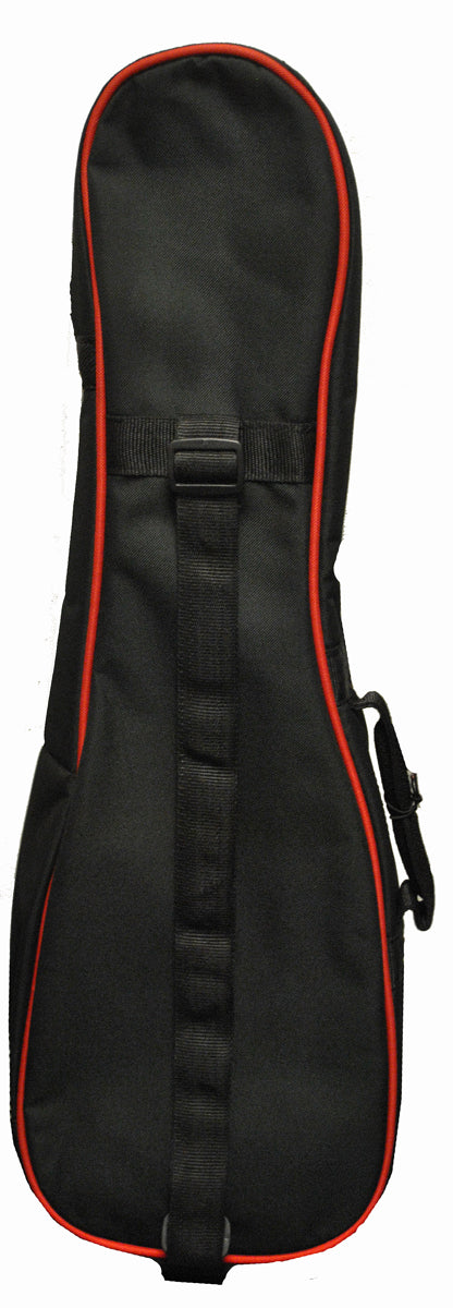 GB Standard Tenor Ukulele Gig Bag