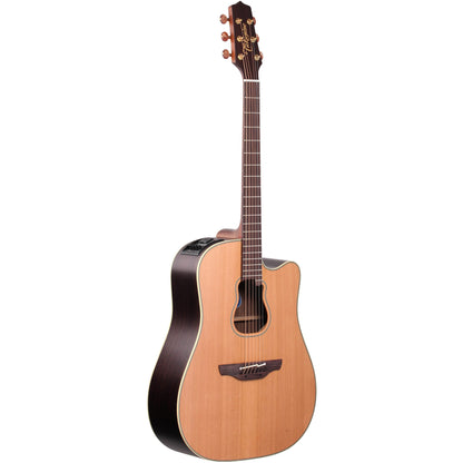 Takamine GB-7C Garth Brooks Signature Acoustic-Electric Guitar
