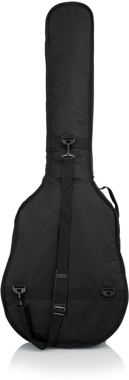 Gator GBE-AC-BASS Bass Guitar Bag