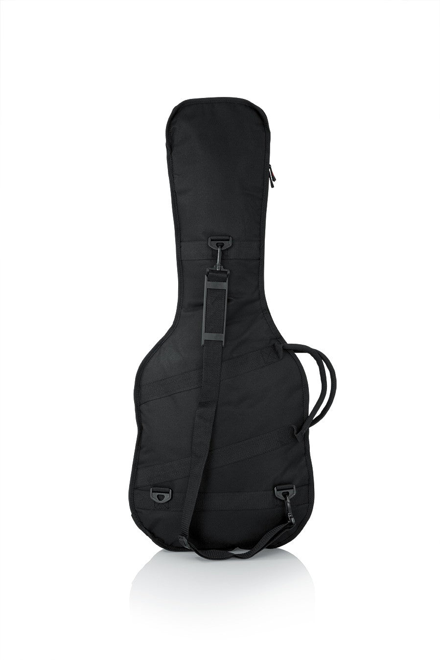 Gator GBE-MINI-ELEC Gigbag for Mini Electric Guitar