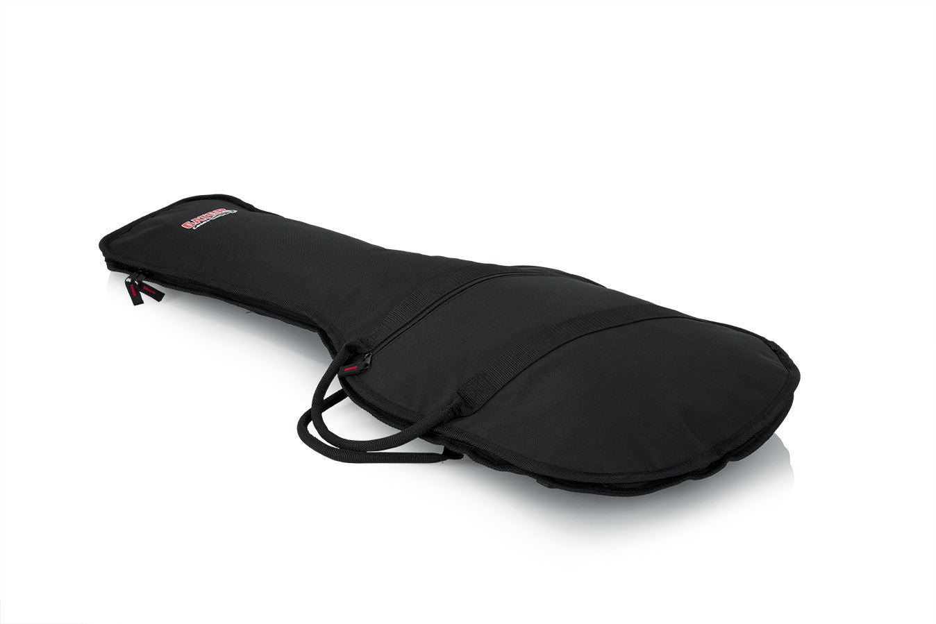 Gator GBE-MINI-ELEC Gigbag for Mini Electric Guitar