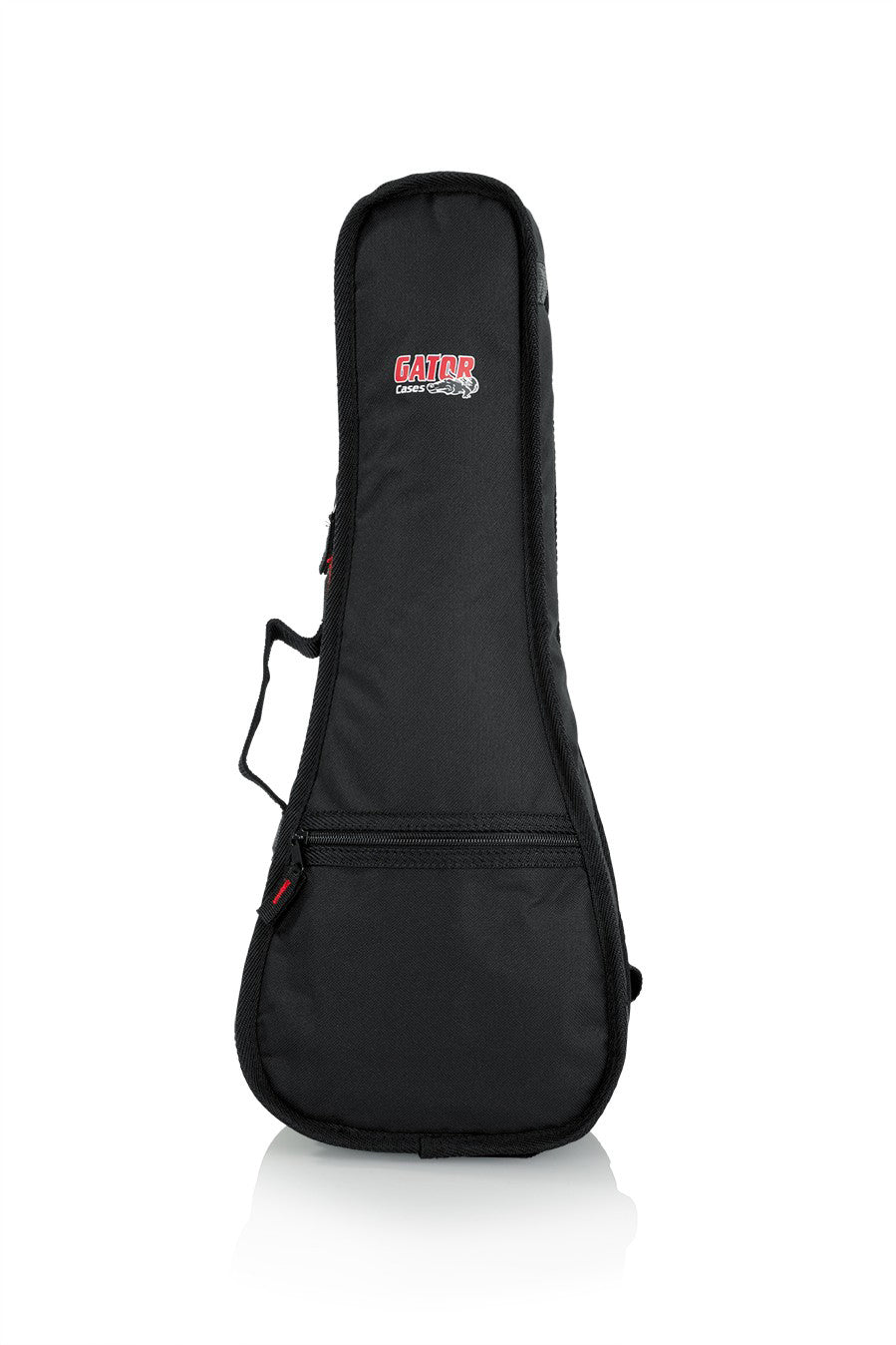 Gator GBE-UKE-SOP Ukulele Bag for Soprano Ukulele