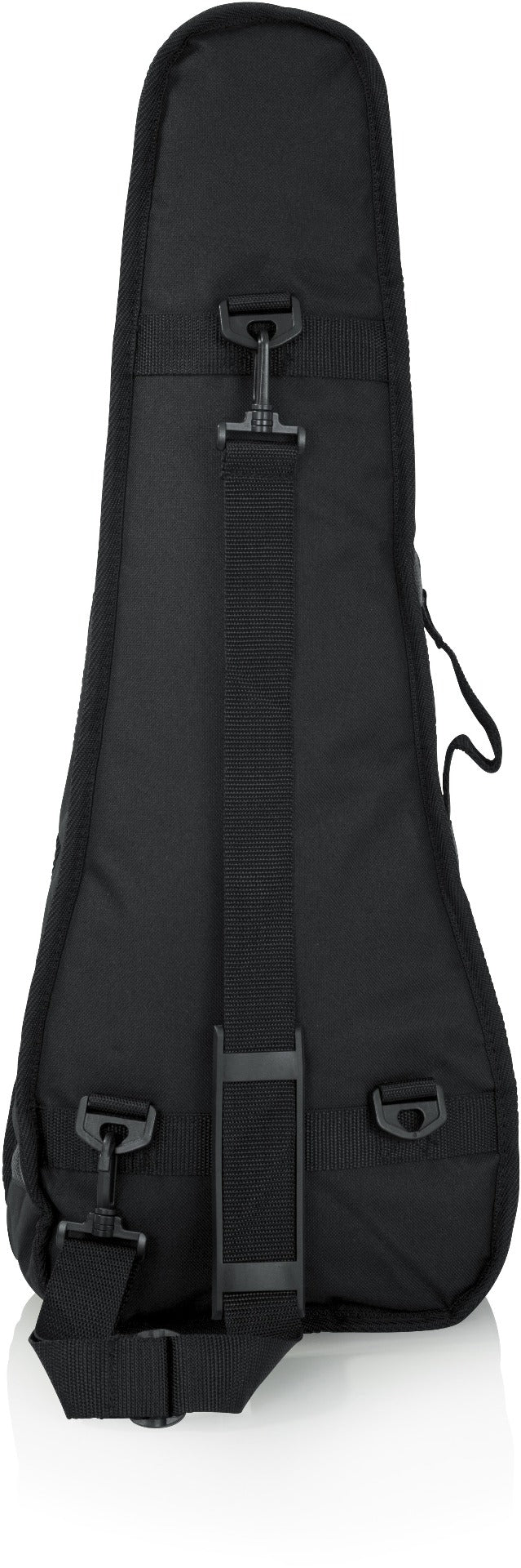 Gator GBE-UKE-TEN Ukulele Bag for Tenor Ukulele