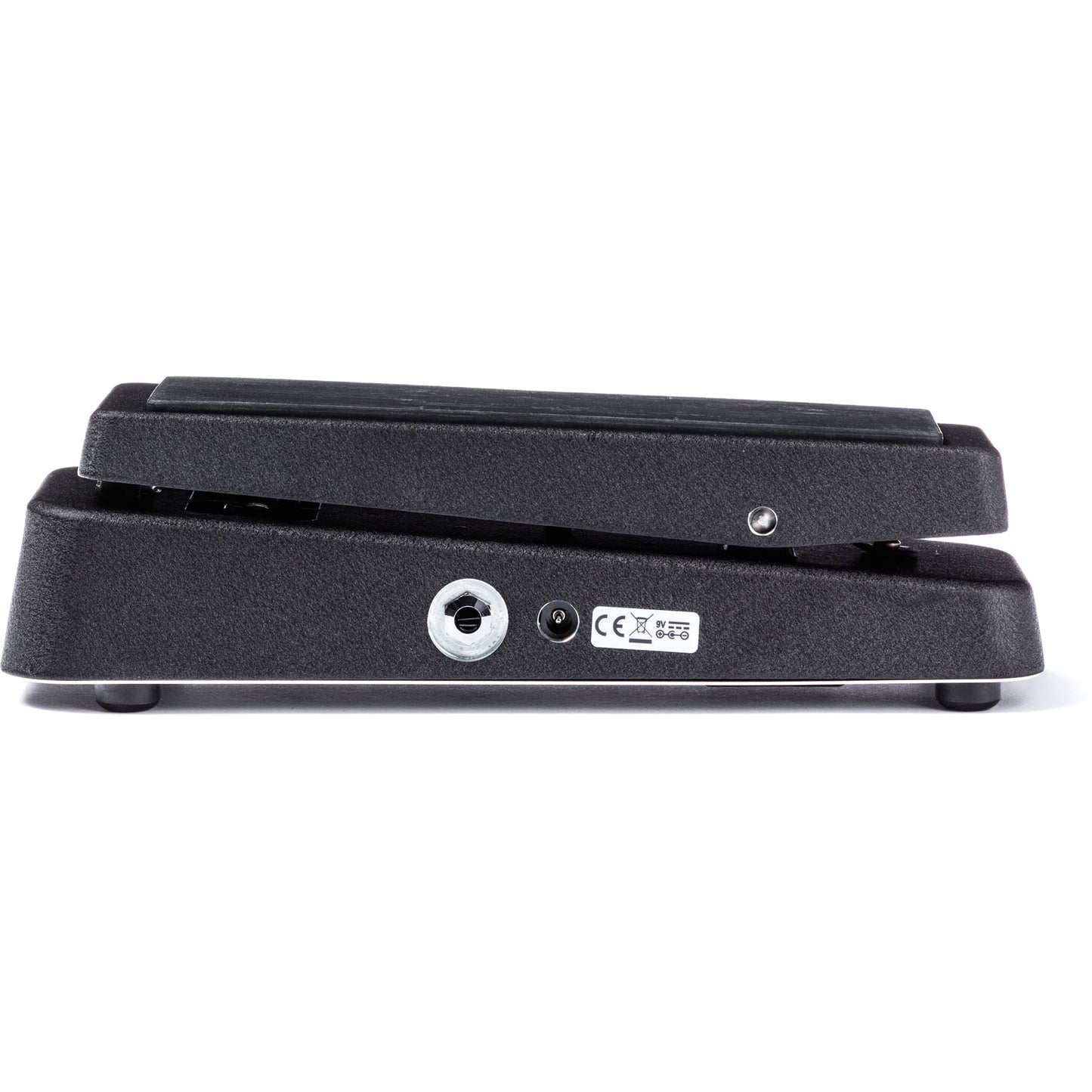 Dunlop Crybaby Classic Fasel Wah Pedal