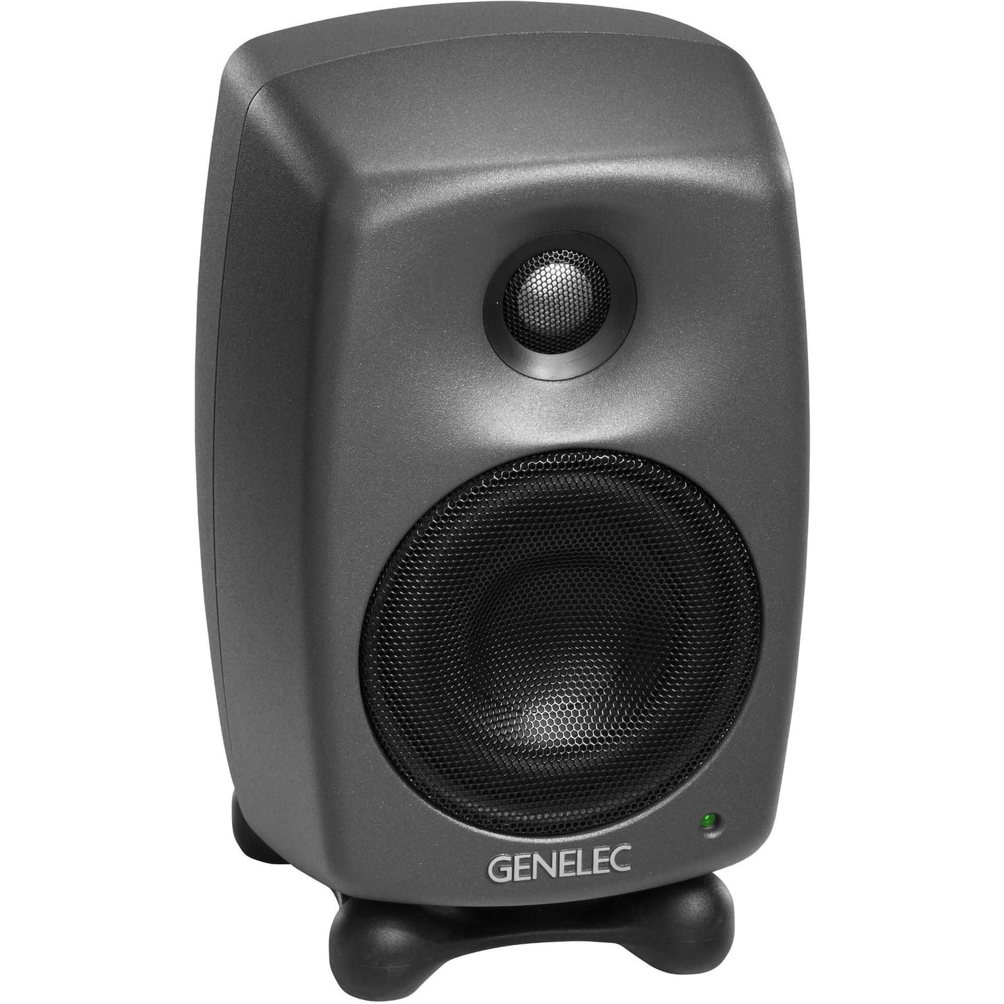 Genelec 8320A Bi-Amplified Smart Active Monitor (Single)