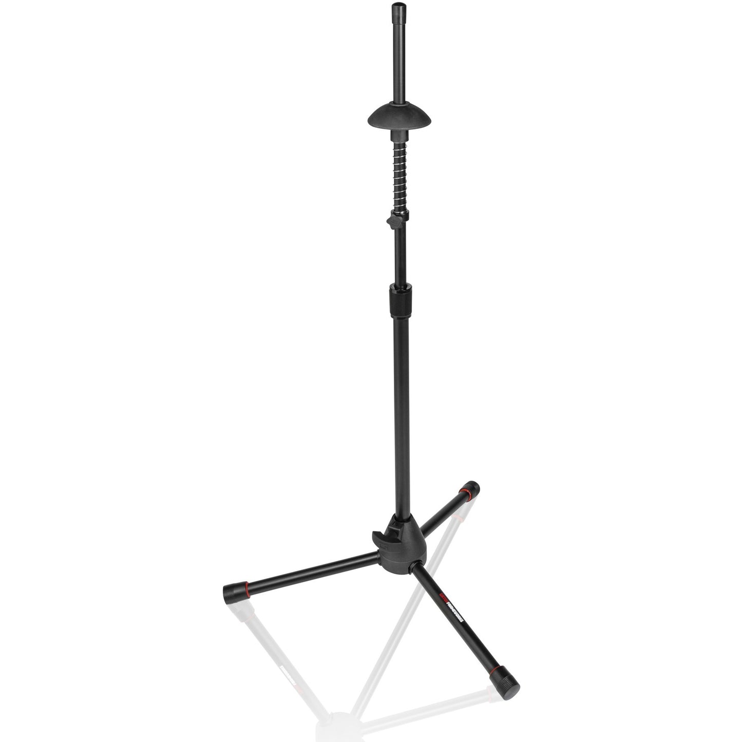 Gator GFW-BNO-TBONE Tripod Stand for Trombone