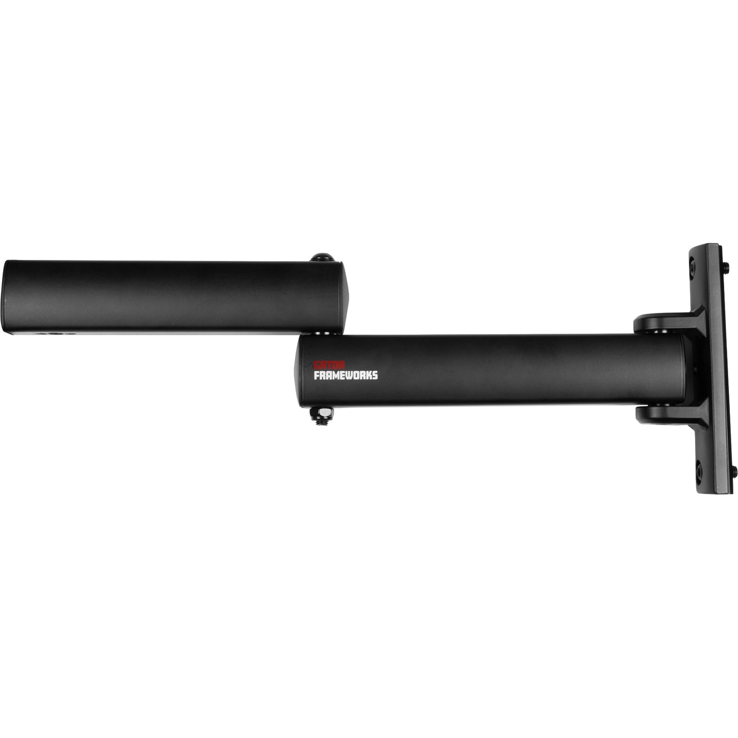 Gator Frameworks ID Series Creator Tree 15” Add-On Accessory Arm