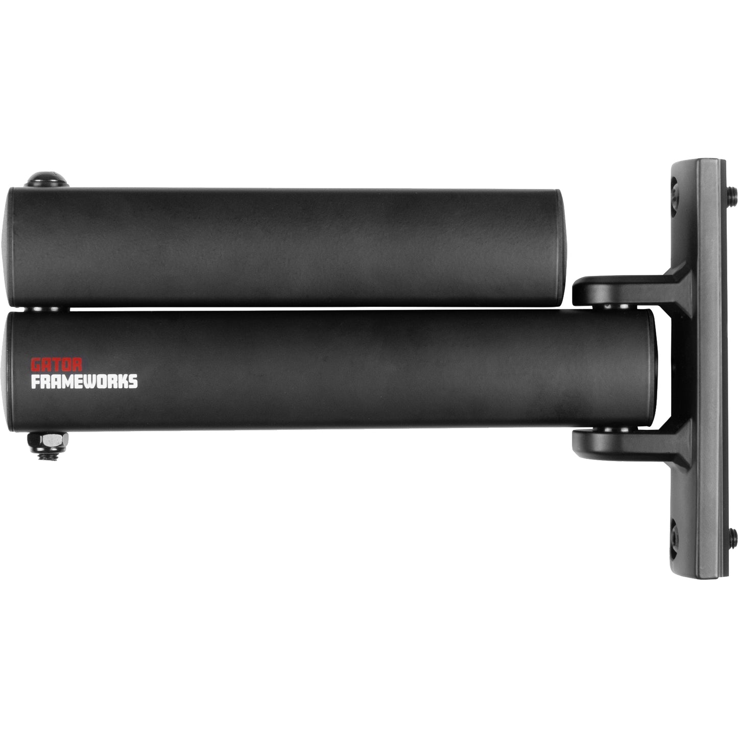 Gator Frameworks ID Series Creator Tree 15” Add-On Accessory Arm