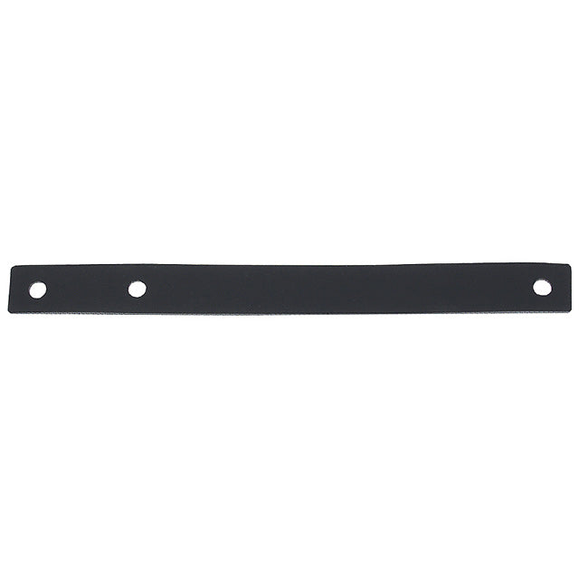 Gibraltar SC15B Kevlar Bass Drum Pedal Strap