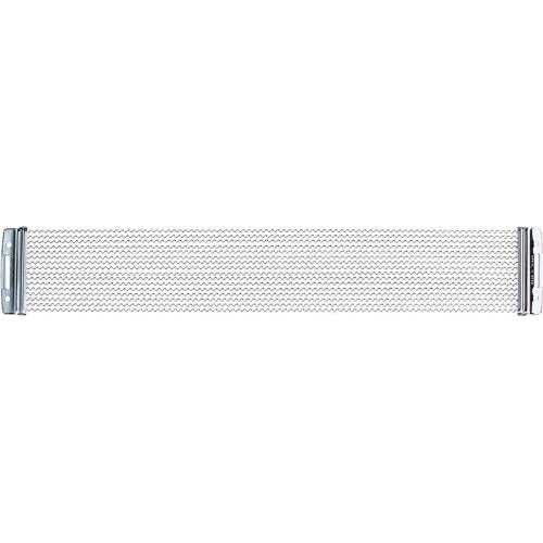 Gibraltar SC216A 12” Snare Wires 16 Strand
