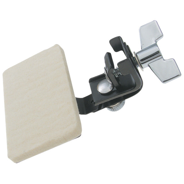 Gibraltar SC4235 External Tone Control