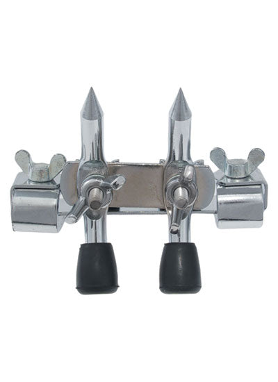 Gibraltar SC4402 Bass Drum Anchor