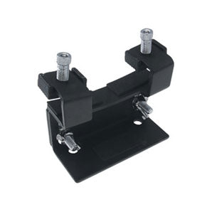 Gibraltar Scbdpm Bass Drum Platform