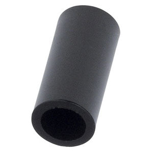 Gibraltar Sccs8mm 8MM Cymbal Sleeve