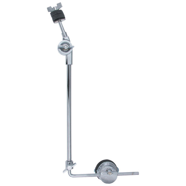 Gibraltar SCGBDCA Bass Drum Mounted Cymbal Arm