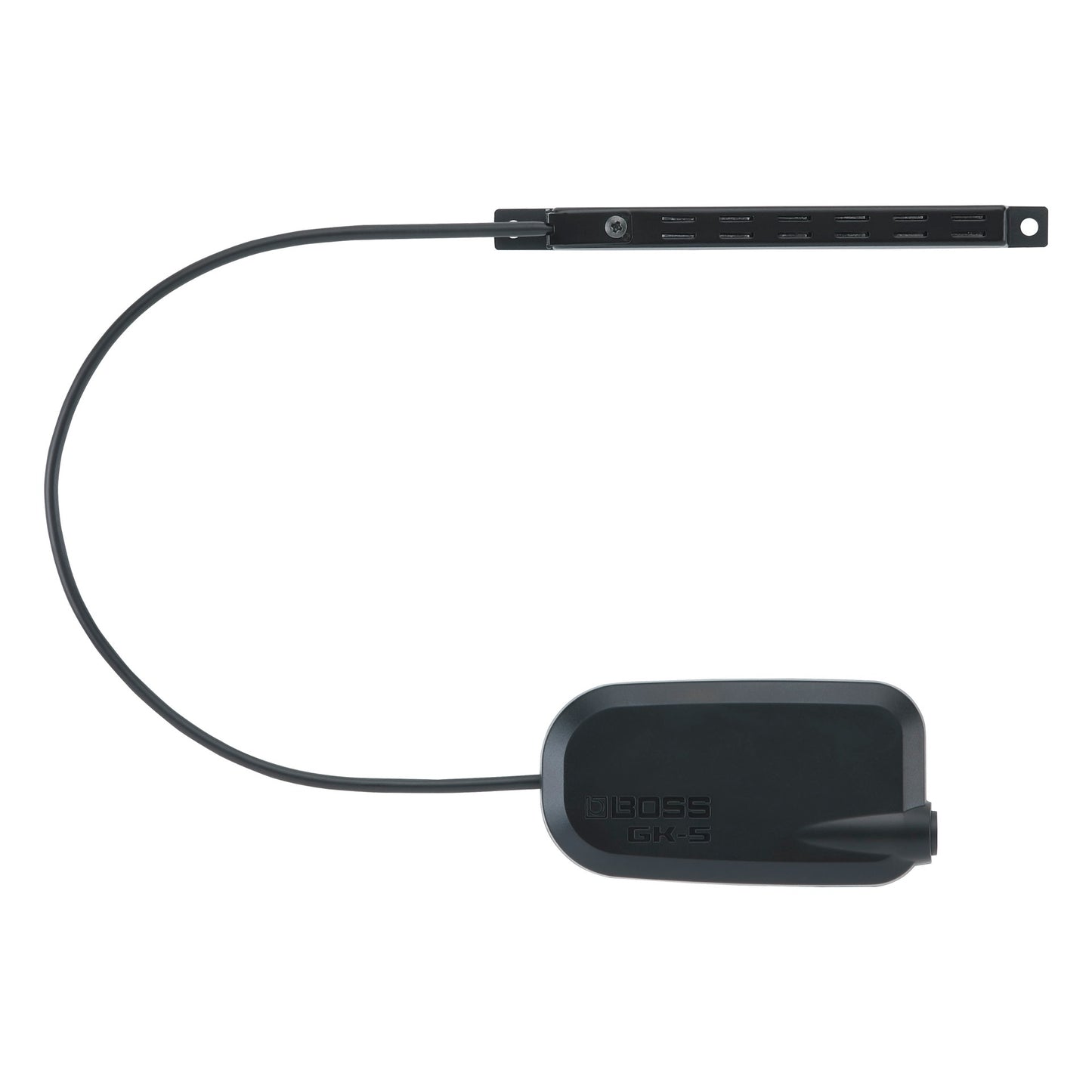 Boss GK-5 Divided GK Guitar Pickup