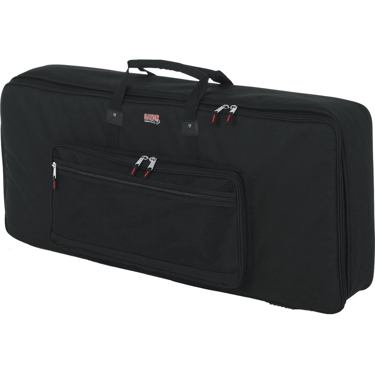 Gator GKB-61 Gig Bag for 61-Note Keyboards